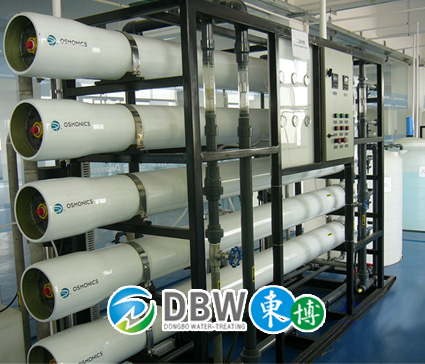 ����ȥ���ӳ���ˮ�豸